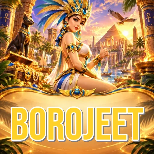 Screenshot 2 - borojeet Features