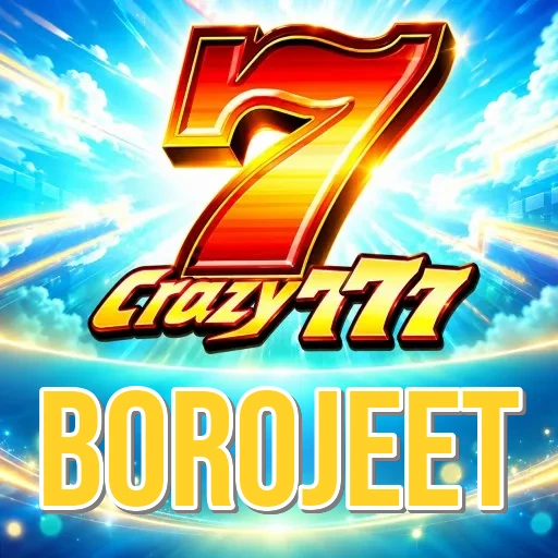 Screenshot 3 - borojeet Settings