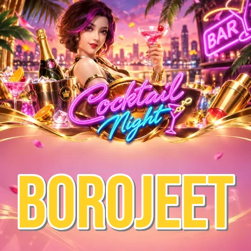 Screenshot 5 - borojeet Profile