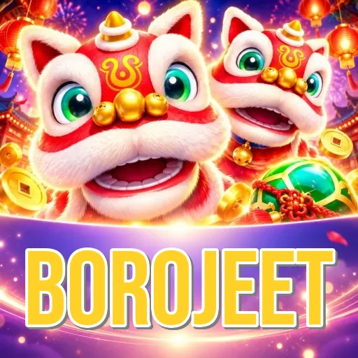 Screenshot 2 - borojeet Features