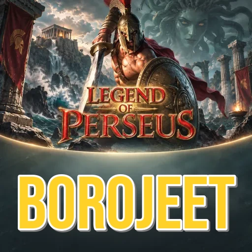 Screenshot 2 - borojeet Features