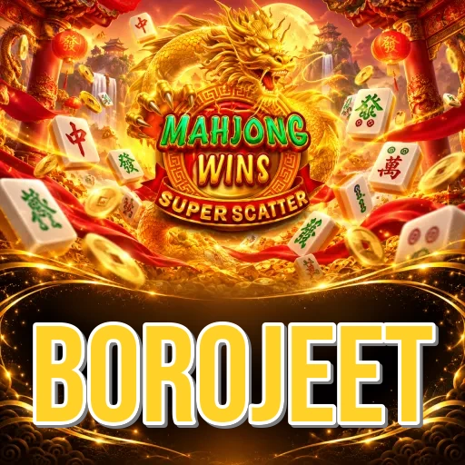 Screenshot 2 - borojeet Features