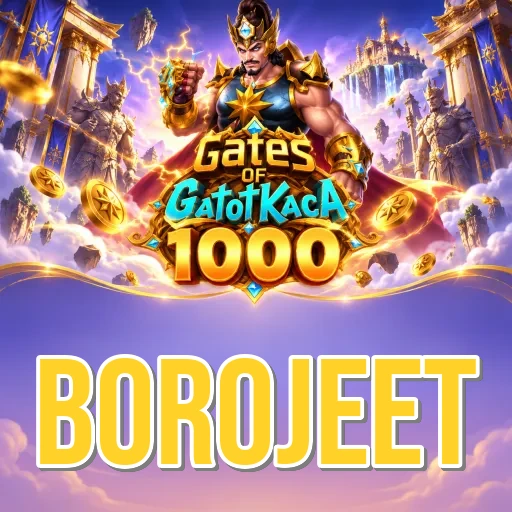 Screenshot 3 - borojeet Settings