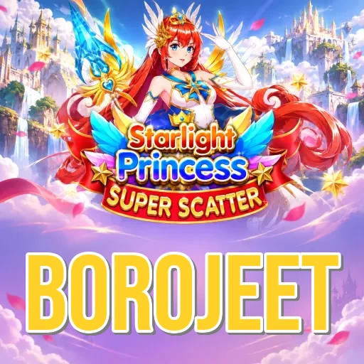Screenshot 7 - borojeet Search