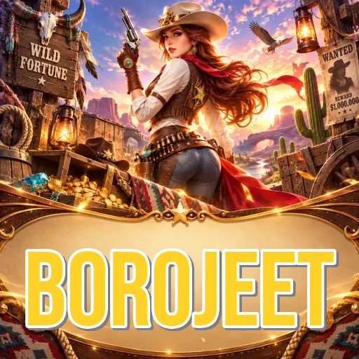 Screenshot 2 - borojeet Features