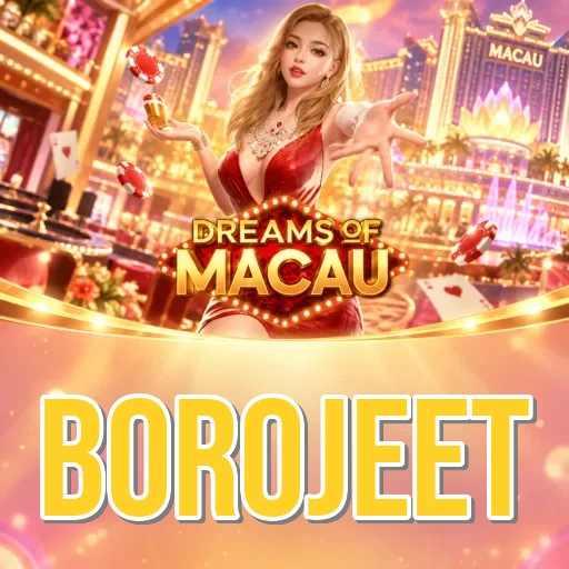 Screenshot 2 - borojeet Features