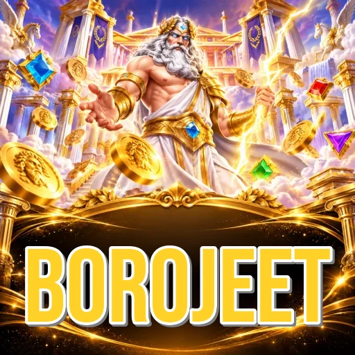 Screenshot 2 - borojeet Features
