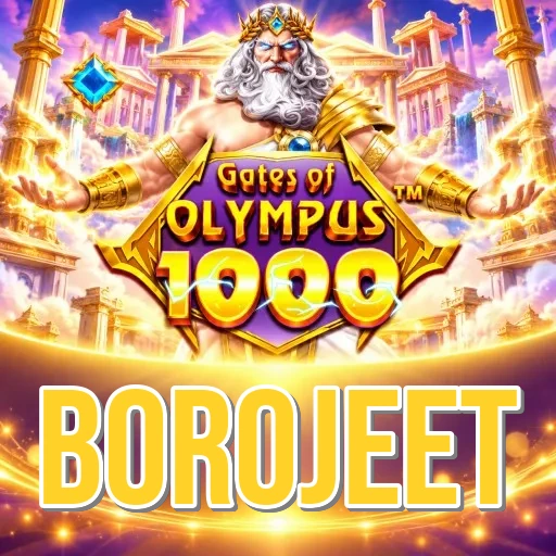 Screenshot 3 - borojeet Settings