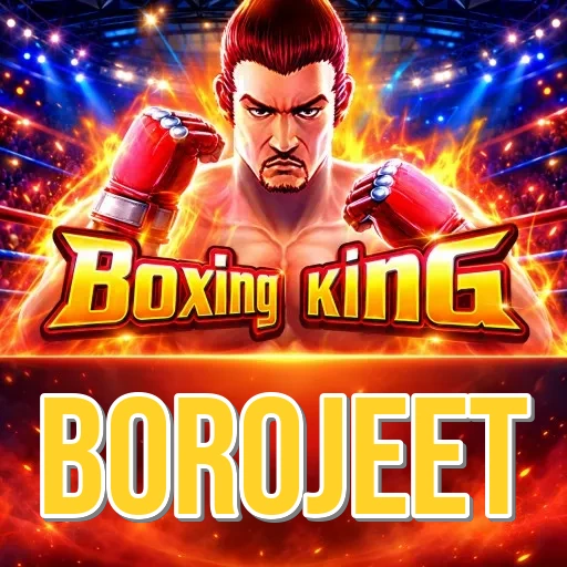 Screenshot 2 - borojeet Features