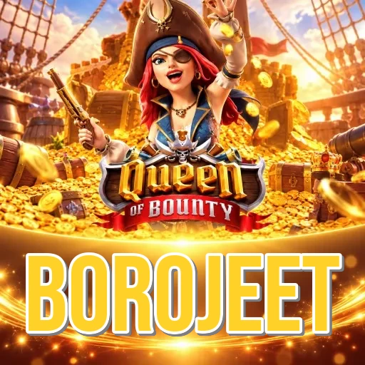 Screenshot 2 - borojeet Features